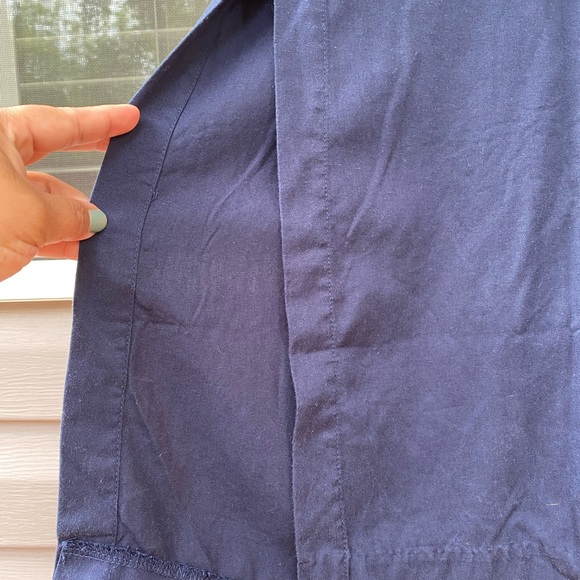 Alison Andrews Dress Size Medium - Picture 4 of 7